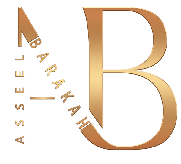 Asseel AL Barakah Co.